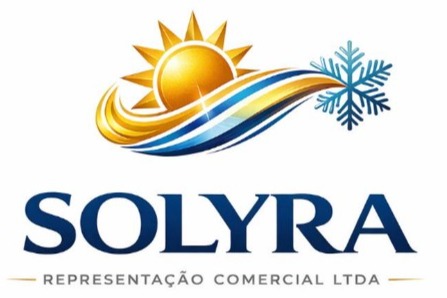 Logo Solyra.jpeg